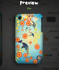 design cases