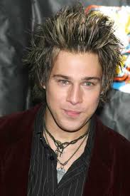 ryan cabrera