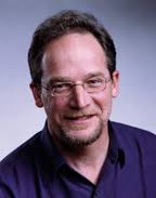 michael feldman