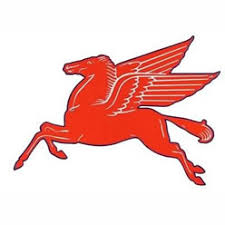 pegasus signs