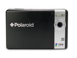 poloroid