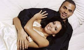 eva et tony