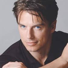 john barrowman