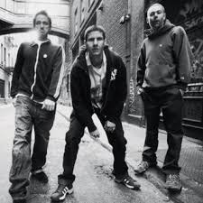 beastie boys apparel