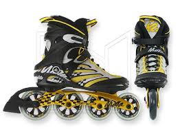 k2 moto extreme