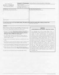 printable panelboard schedule