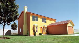 712 red bark lane