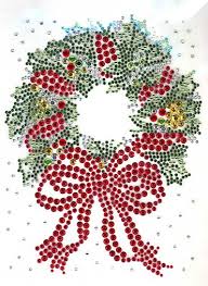 christmas holidays