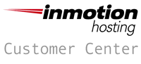 best business web hosting provider
