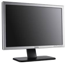 dell 19 inch widescreen