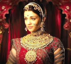 indian jewelry designs