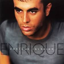 Enrique Iglesias - Enrique
