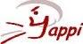yappi weather/home