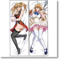 ikki tousen great guardians