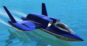 american fighter jets