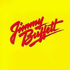 Jimmy Buffett - Jimmy Buffet's Greatest Hits