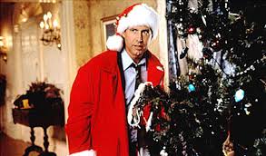 recommended usa christmas festivals december 23-26