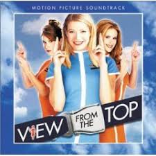 Soundtracks - View From The Top