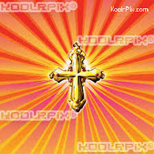 religious greeting cards