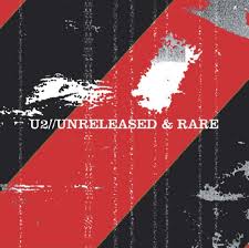 U2 - Live From Boston 1981