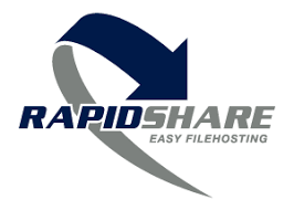 تحميل لعبة - Free Running Rapidshare_logo