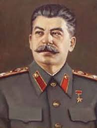 josef-stalin. Good old Joe.