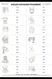 printablee worksheets for articles of confederation