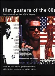 1980s films