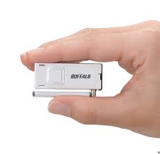 1seg tv tuner