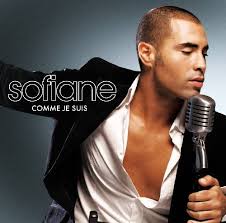 sofiane