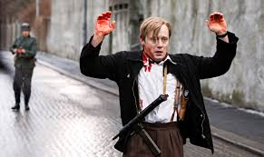 max manus movie