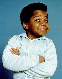 WHAT YOU TALKING BOUT?