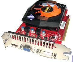 http://t0.gstatic.com/images?q=tbn:pXl0p2TILw-bGM:http://www.ixbt.com/video3/images/gt215/palit-gt240-front.jpg