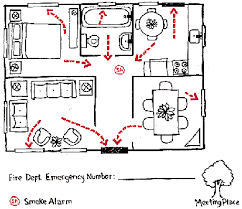 printable note reading drill