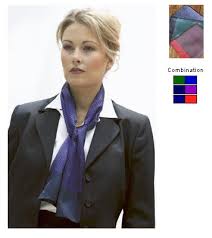 ladies scarves