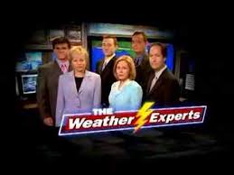 Bay News 9 Weather