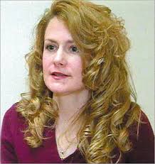 Pamela Smart