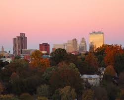 north carolina quaker