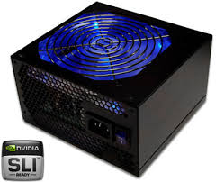 850w power supply