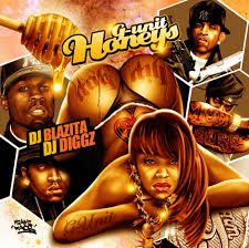 G-Unit - She Love G-Unit