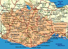 oaxaca