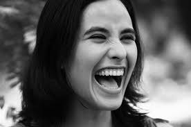 laughter therapy