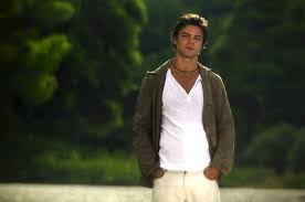 dominic cooper mamma mia