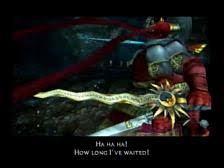 final fantasy gilgamesh