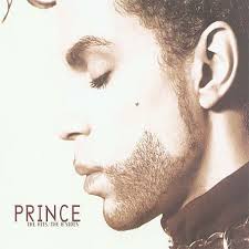 Prince - The Hits / The B-Sides