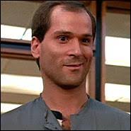 john kapelos
