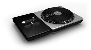 dj heroes