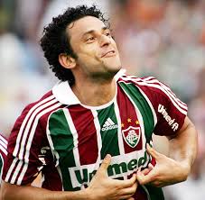 Fred images