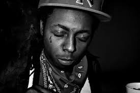 صور Lilwayne834