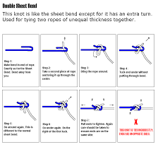 double sheet